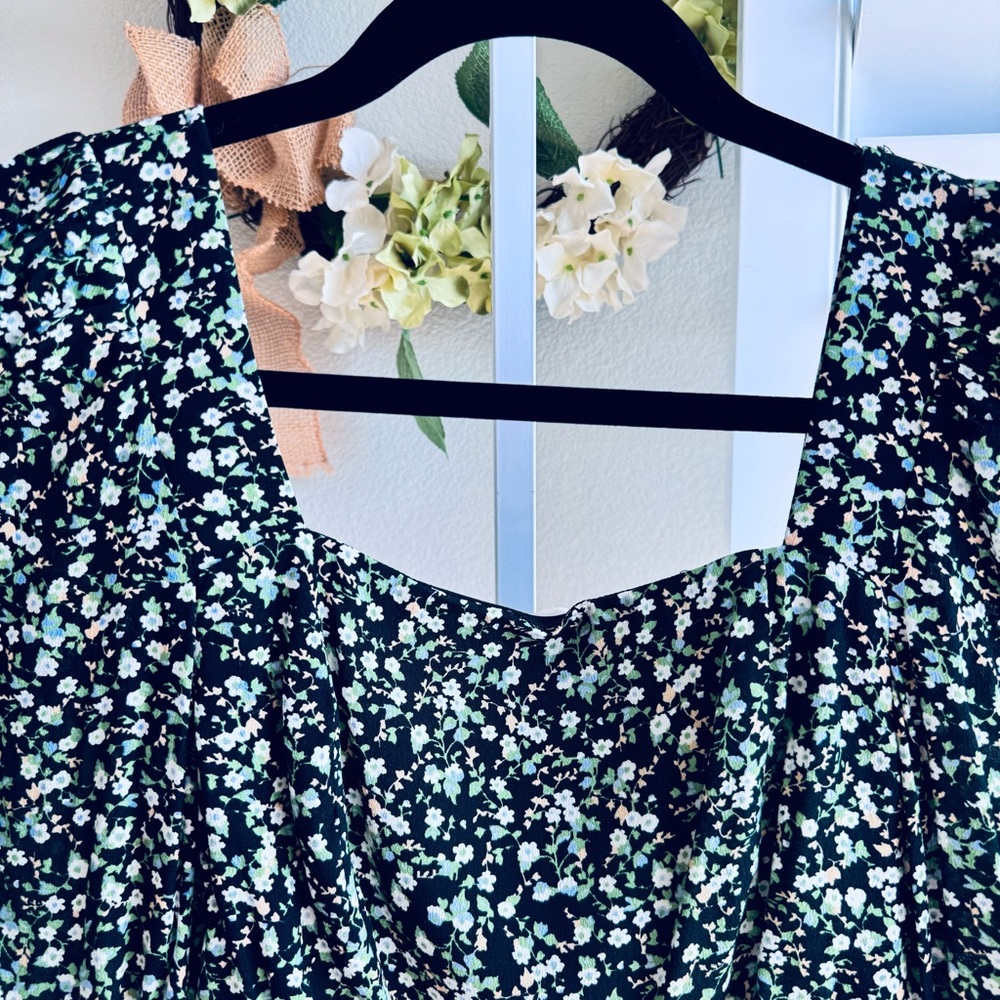 Elodie. Size S - Picture 9 of 10